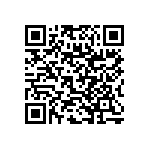 RNC60J6812FSB14 QRCode