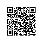 RNC60J6892BSB14 QRCode