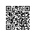 RNC60J6980FSB14 QRCode