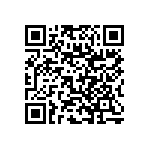 RNC60J7002BSB14 QRCode