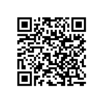 RNC60J7002FSB14 QRCode