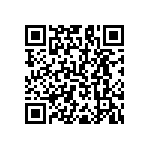 RNC60J70R6BSRE6 QRCode