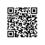 RNC60J7151FSRE6 QRCode