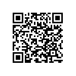 RNC60J7153BSRE6 QRCode