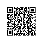 RNC60J7320BSB14 QRCode