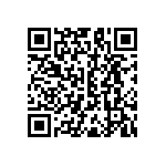 RNC60J7320FSRE6 QRCode