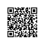 RNC60J7500DSB14 QRCode