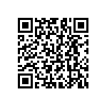 RNC60J7501BMB14 QRCode