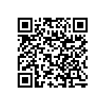 RNC60J7501BRB14 QRCode