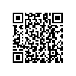 RNC60J7521BSB14 QRCode