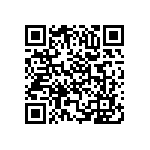 RNC60J75R0BSB14 QRCode