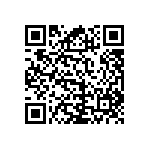 RNC60J7601BSB14 QRCode