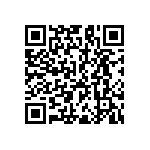 RNC60J7683FSB14 QRCode