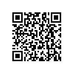 RNC60J76R8FSB14 QRCode