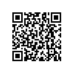 RNC60J76R8FSRE6 QRCode