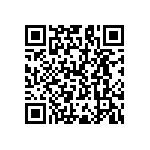 RNC60J7870FSB14 QRCode