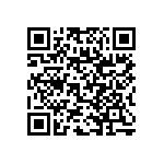 RNC60J7871FSB14 QRCode