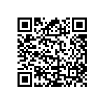 RNC60J7873FSB14 QRCode