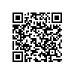 RNC60J78R7BSB14 QRCode