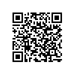 RNC60J7960BSB14 QRCode