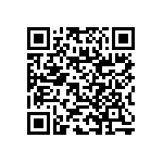 RNC60J7963BSB14 QRCode