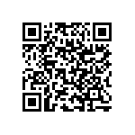 RNC60J8001BSB14 QRCode