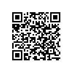 RNC60J8063BSRE6 QRCode