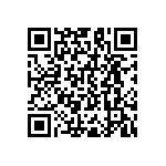 RNC60J8250BSB14 QRCode