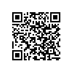 RNC60J8250BSRE6 QRCode