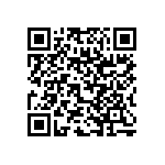 RNC60J8250FSB14 QRCode