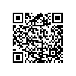 RNC60J8251BSB14 QRCode