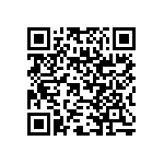 RNC60J8251DSR36 QRCode