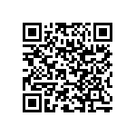 RNC60J8251FSRE6 QRCode