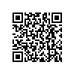 RNC60J82R5BSB14 QRCode