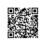 RNC60J8351FSB14 QRCode