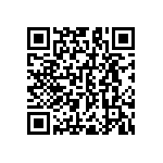 RNC60J8353BSB14 QRCode