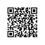 RNC60J8453FSB14 QRCode