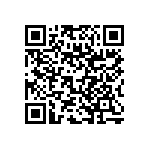 RNC60J8500FSB14 QRCode