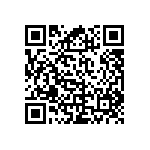 RNC60J8661FSRE6 QRCode