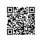 RNC60J8662FSRE6 QRCode