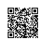 RNC60J86R6BSB14 QRCode