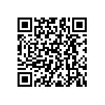 RNC60J8871FSRE6 QRCode