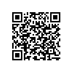 RNC60J8873BSRE6 QRCode