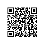 RNC60J8873FSB14 QRCode