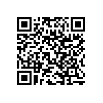 RNC60J88R7FSB14 QRCode