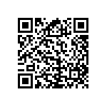 RNC60J9001BSB14 QRCode