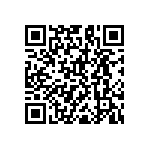 RNC60J9041BSRE6 QRCode