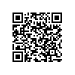 RNC60J9091FSB14 QRCode