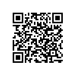 RNC60J9092FSB14 QRCode