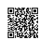 RNC60J9093BSB14 QRCode